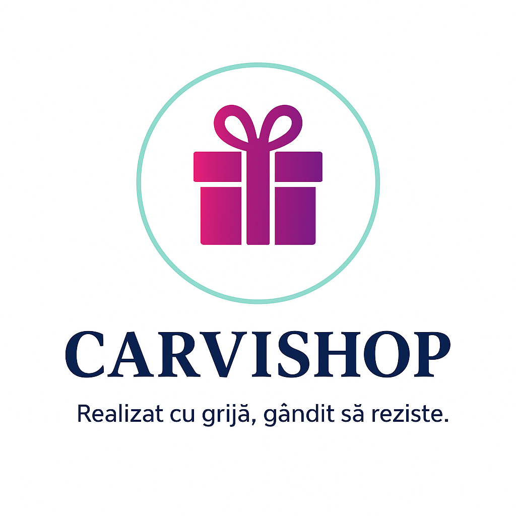 www.Carvishop.ro